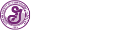 Korean Society of Gynecologic Oncology