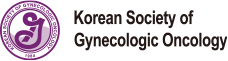 Korean Society of Gynecologic Oncology