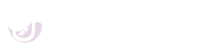 대한부인종양학회